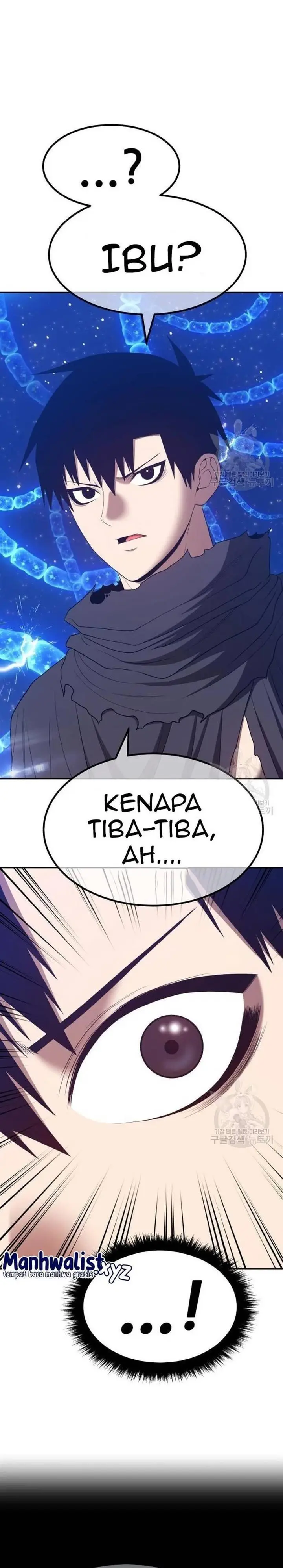 image-komik-99-wooden-stick-chapter-66-64/90