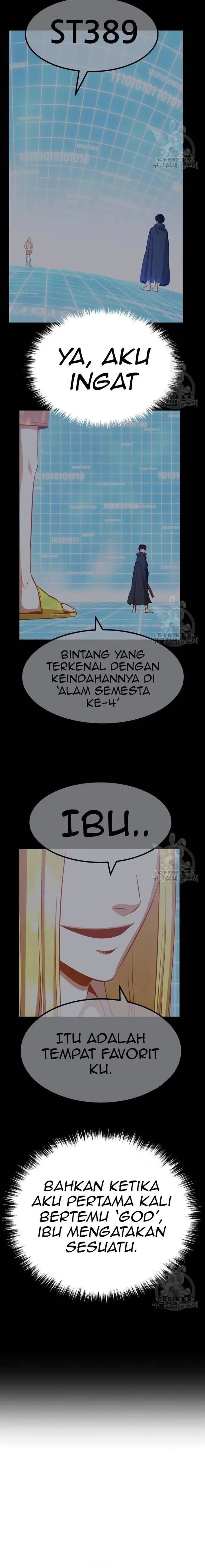 image-komik-99-wooden-stick-chapter-66-65/90
