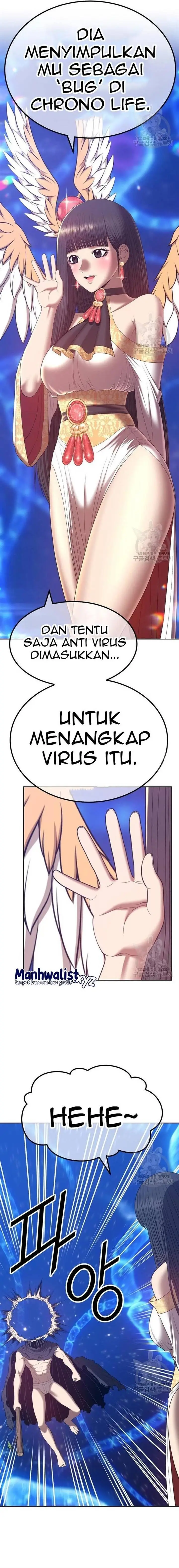 image-komik-99-wooden-stick-chapter-66-66/90
