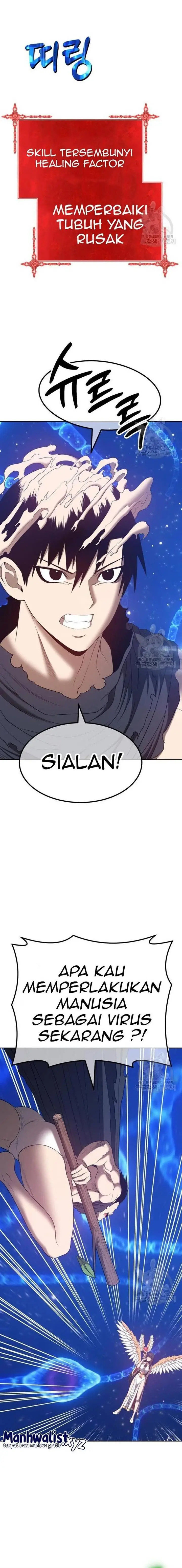 image-komik-99-wooden-stick-chapter-66-67/90