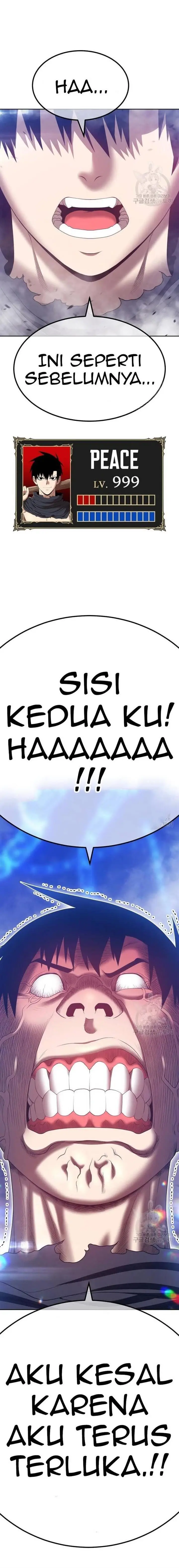 image-komik-99-wooden-stick-chapter-66-70/90