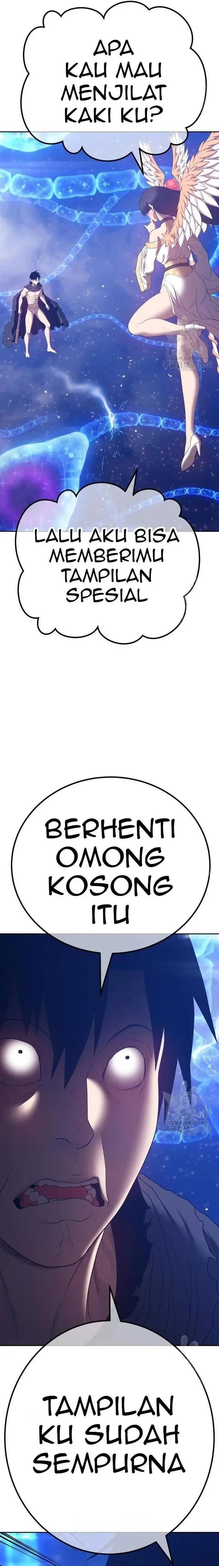 image-komik-99-wooden-stick-chapter-66-72/90