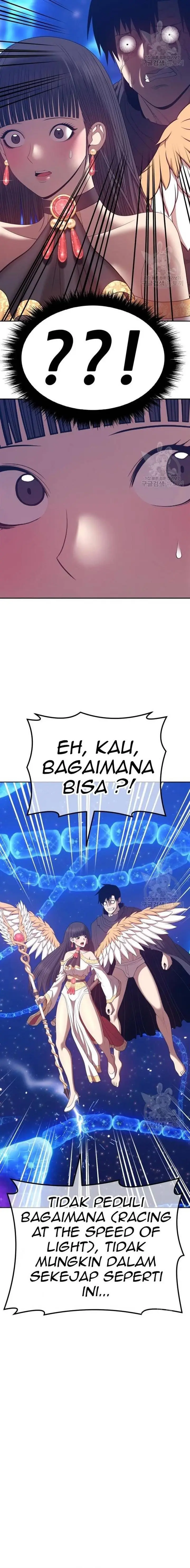 image-komik-99-wooden-stick-chapter-66-73/90