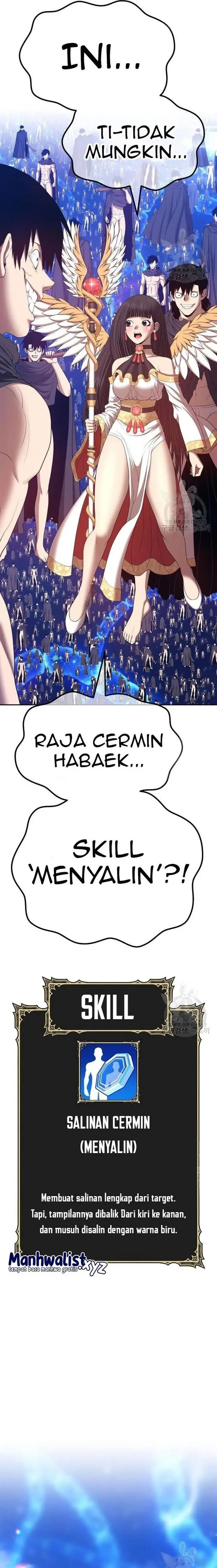 image-komik-99-wooden-stick-chapter-66-77/90