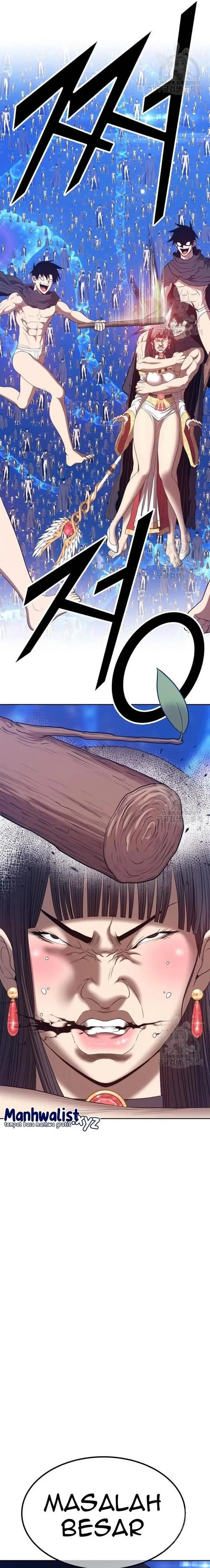 image-komik-99-wooden-stick-chapter-66-80/90