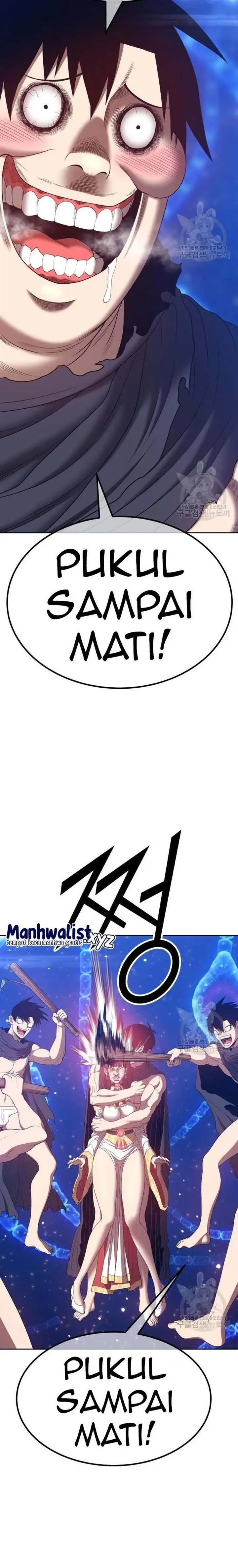 image-komik-99-wooden-stick-chapter-66-81/90