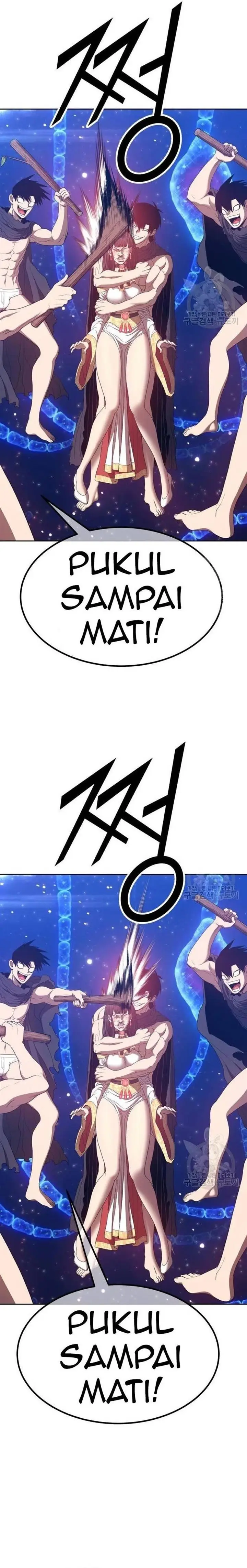 image-komik-99-wooden-stick-chapter-66-82/90