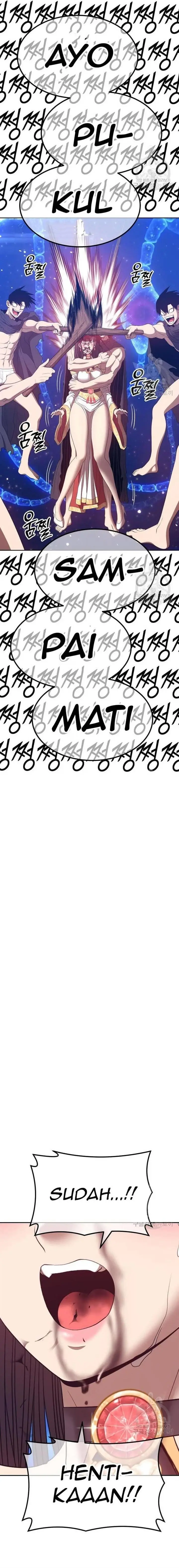 image-komik-99-wooden-stick-chapter-66-84/90