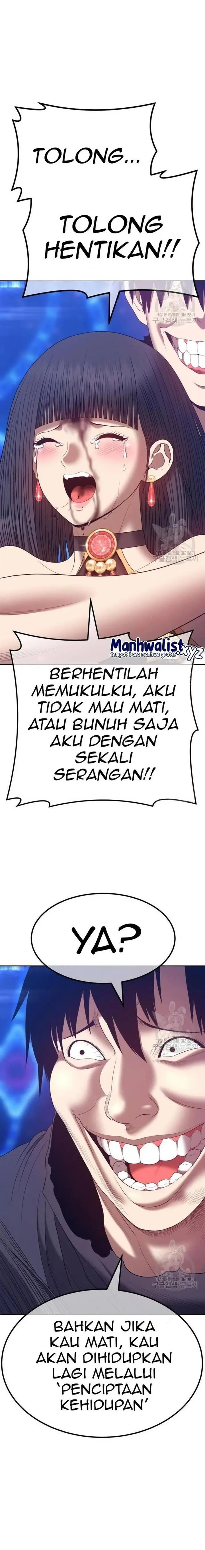 image-komik-99-wooden-stick-chapter-66-85/90