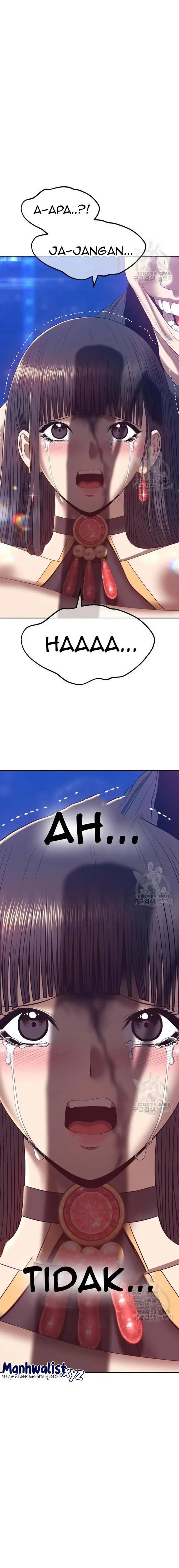 image-komik-99-wooden-stick-chapter-66-87/90