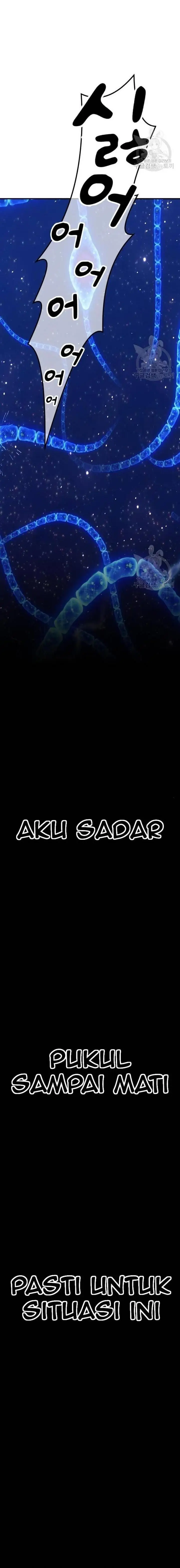 image-komik-99-wooden-stick-chapter-66-88/90