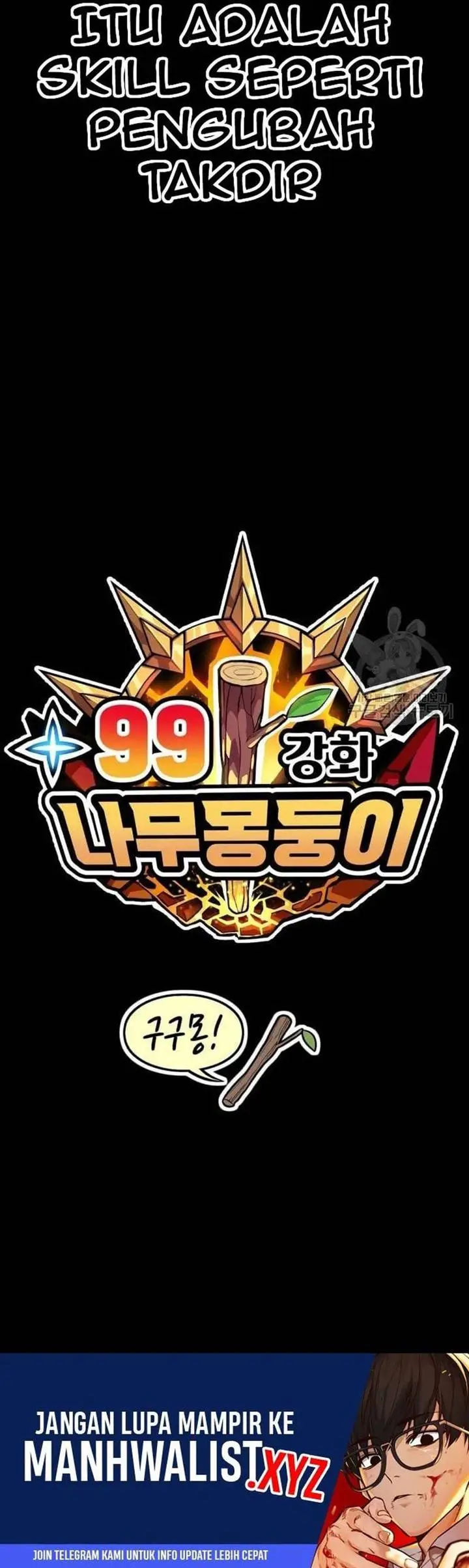 image-komik-99-wooden-stick-chapter-66-89/90