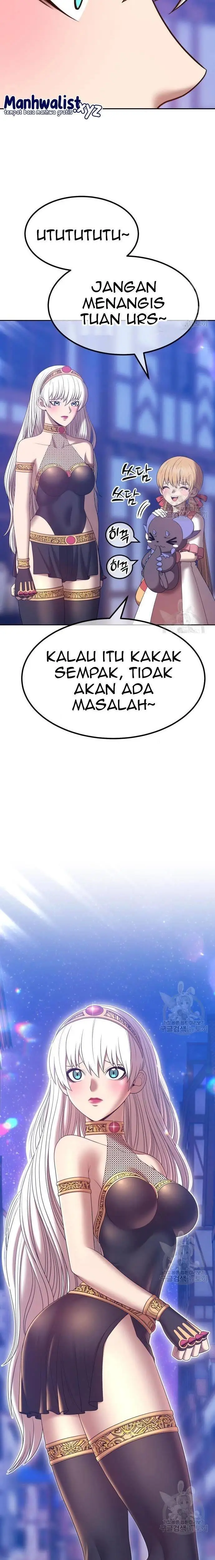 image-komik-99-wooden-stick-chapter-67-2/95