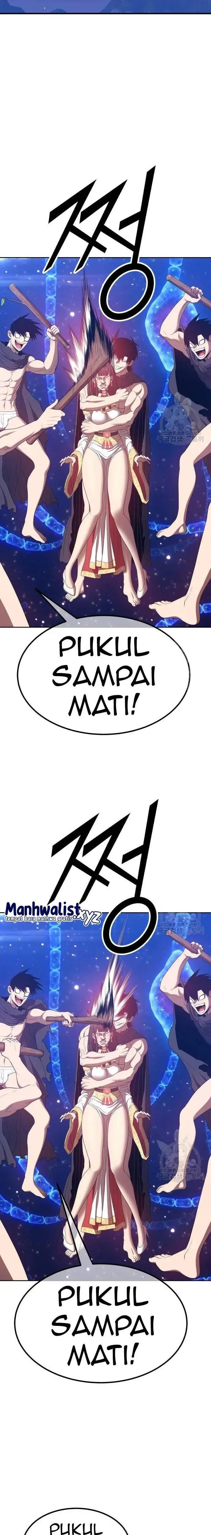 image-komik-99-wooden-stick-chapter-67-4/95