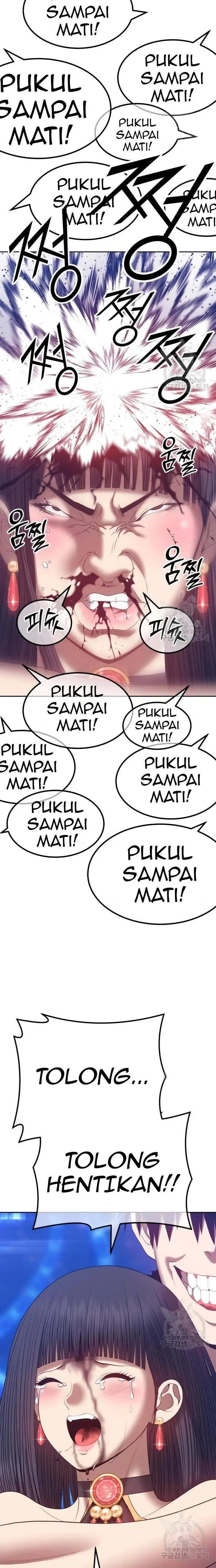 image-komik-99-wooden-stick-chapter-67-5/95