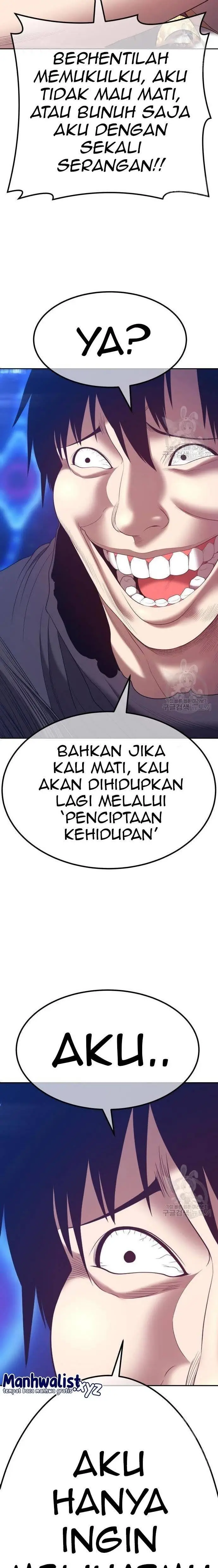 image-komik-99-wooden-stick-chapter-67-6/95