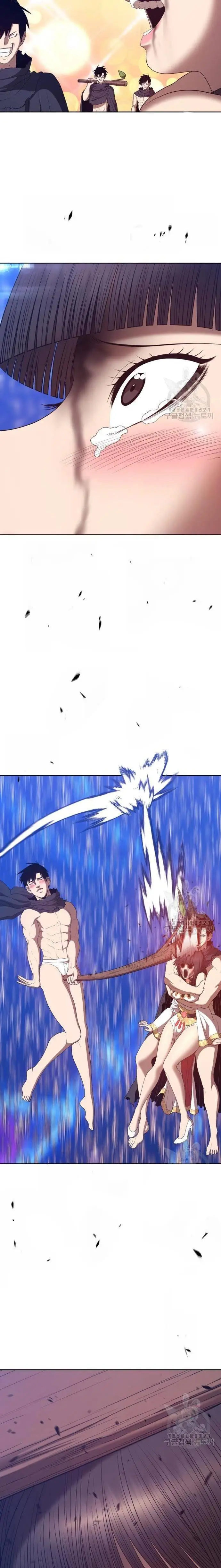 image-komik-99-wooden-stick-chapter-67-14/95