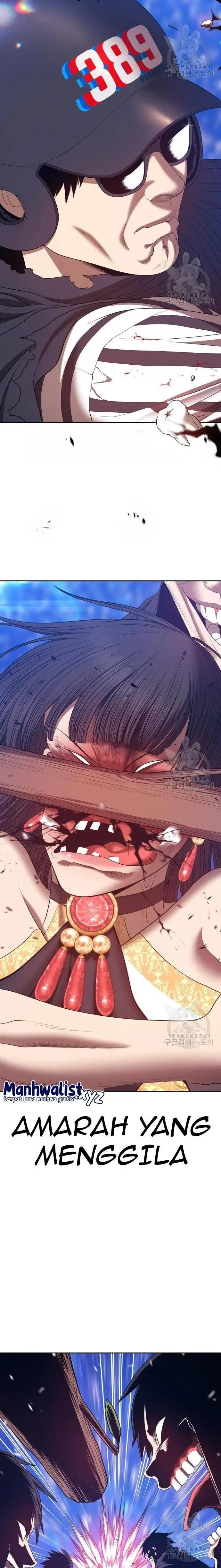 image-komik-99-wooden-stick-chapter-67-17/95