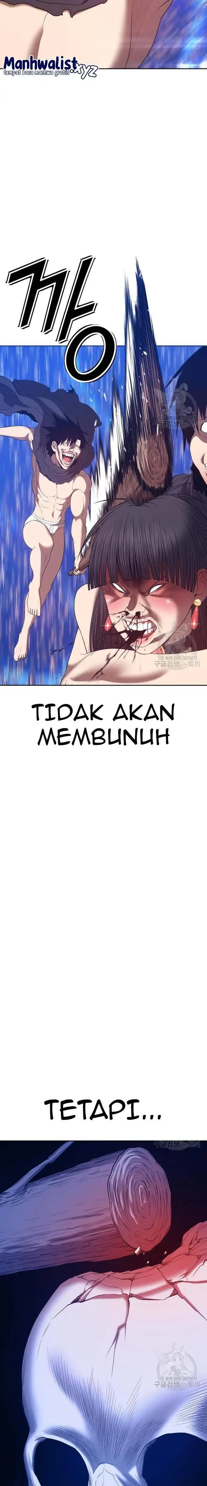 image-komik-99-wooden-stick-chapter-67-19/95