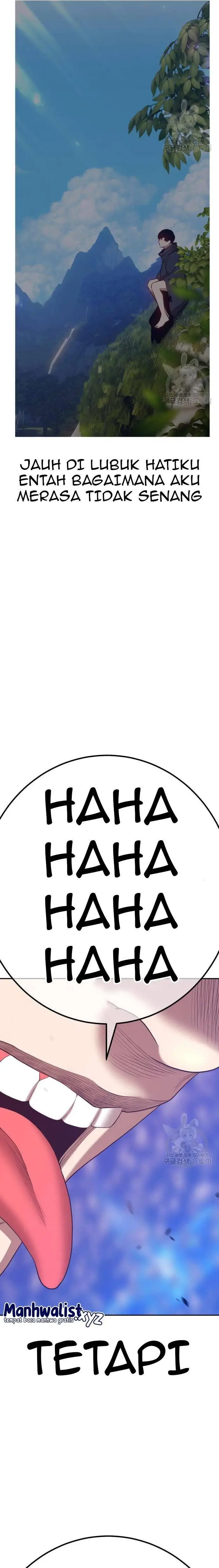 image-komik-99-wooden-stick-chapter-67-22/95