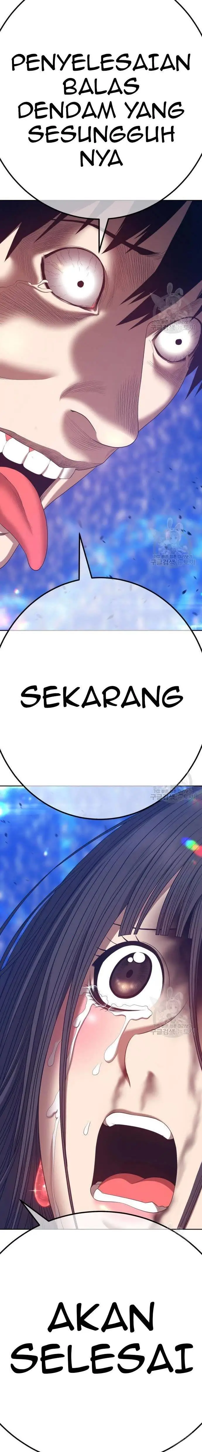 image-komik-99-wooden-stick-chapter-67-23/95
