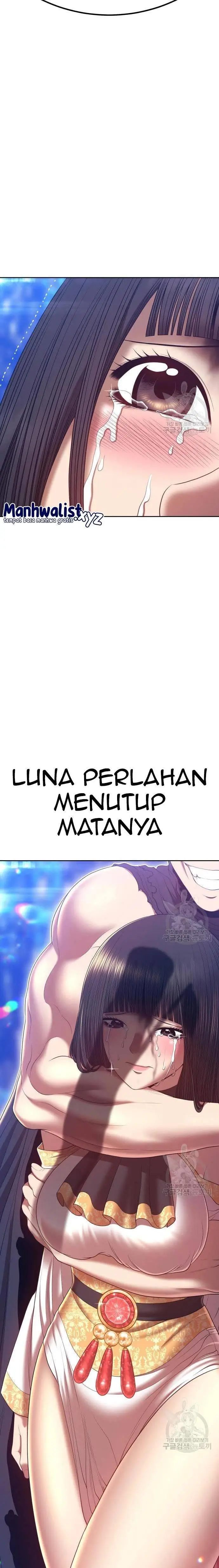 image-komik-99-wooden-stick-chapter-67-24/95