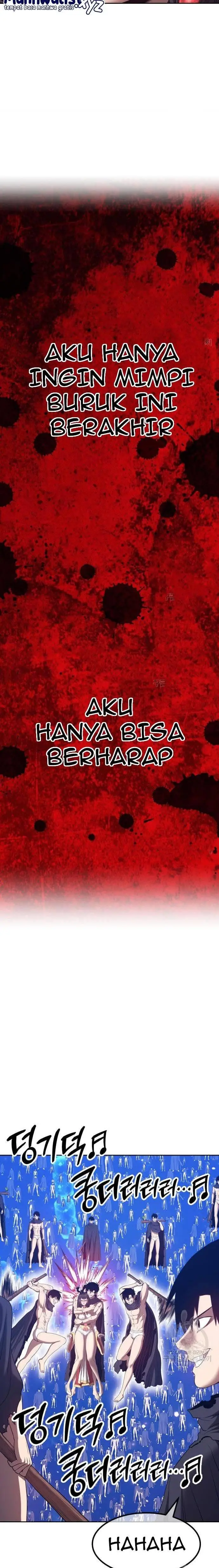 image-komik-99-wooden-stick-chapter-67-26/95