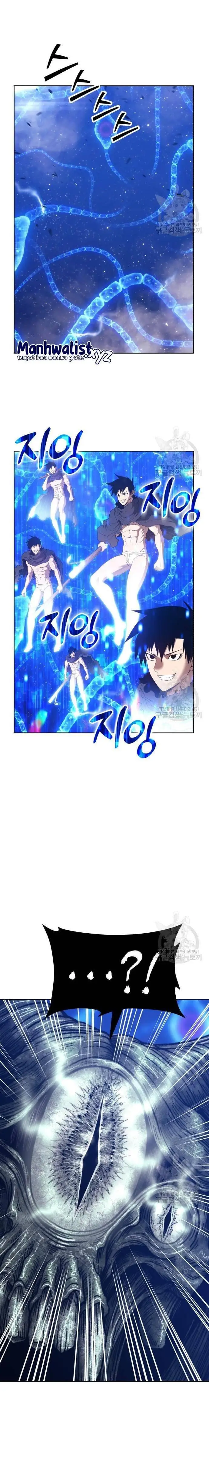 image-komik-99-wooden-stick-chapter-67-30/95