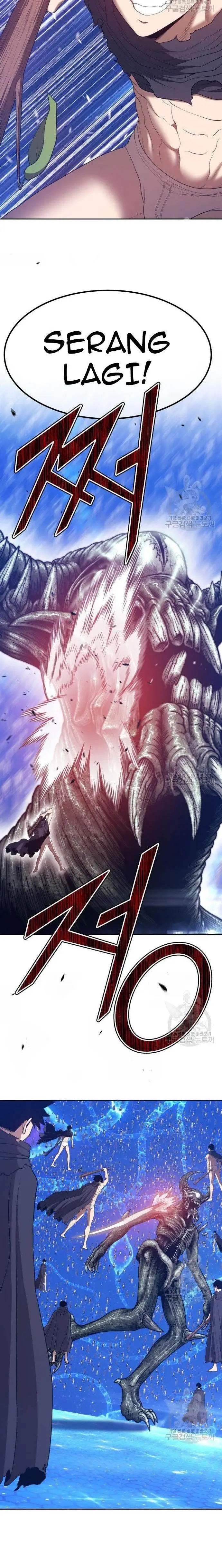 image-komik-99-wooden-stick-chapter-67-34/95