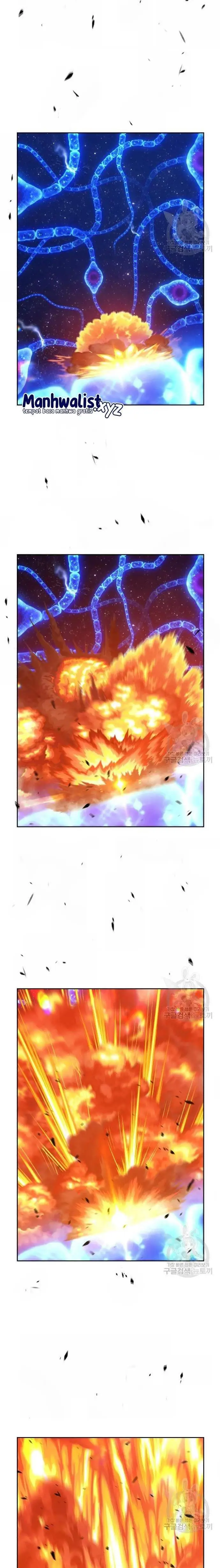 image-komik-99-wooden-stick-chapter-67-38/95