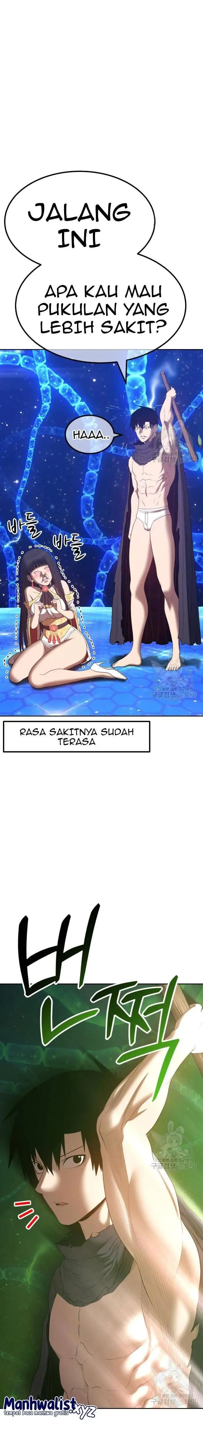 image-komik-99-wooden-stick-chapter-67-48/95