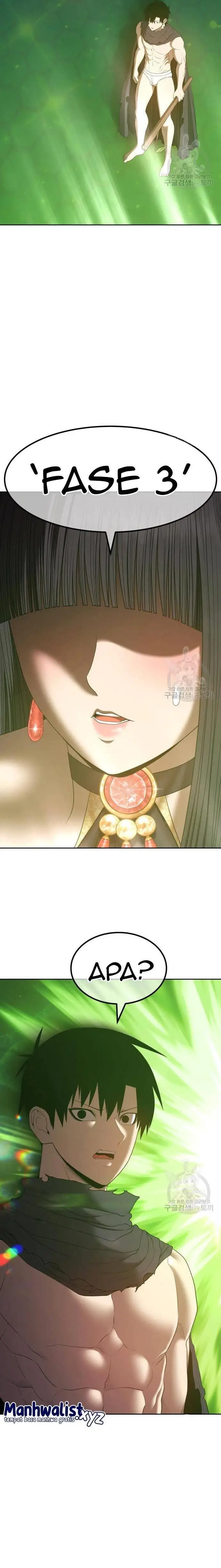image-komik-99-wooden-stick-chapter-67-50/95
