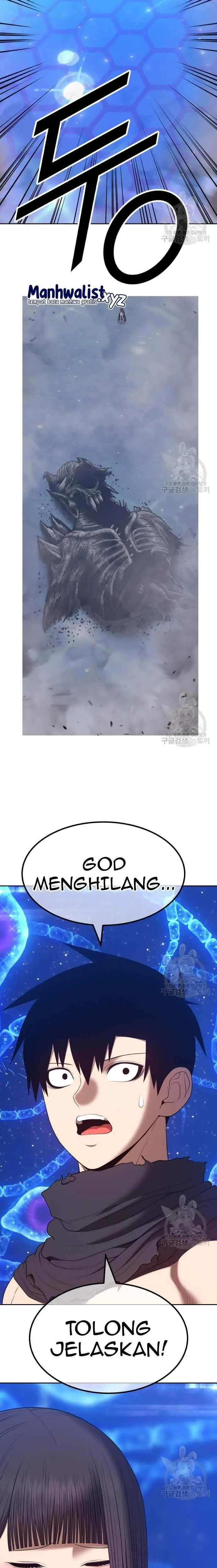 image-komik-99-wooden-stick-chapter-67-54/95