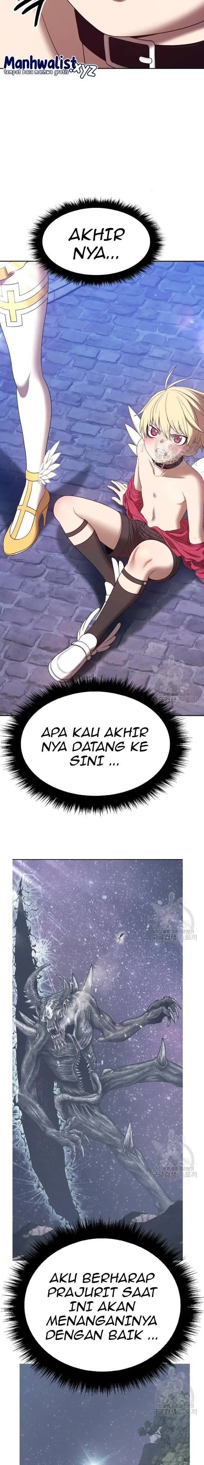image-komik-99-wooden-stick-chapter-67-60/95