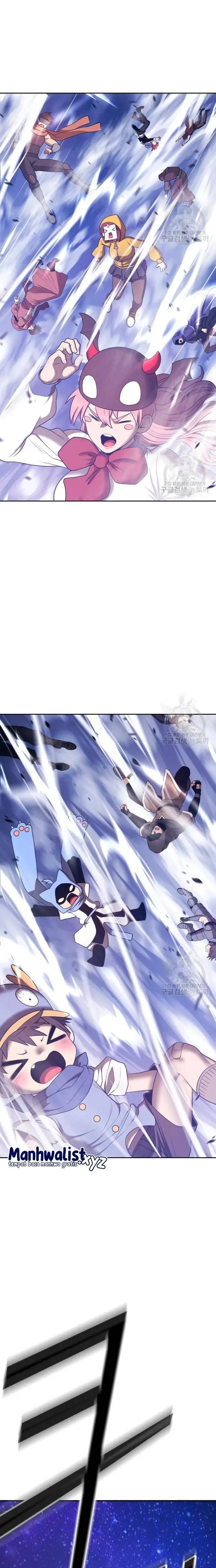 image-komik-99-wooden-stick-chapter-67-66/95
