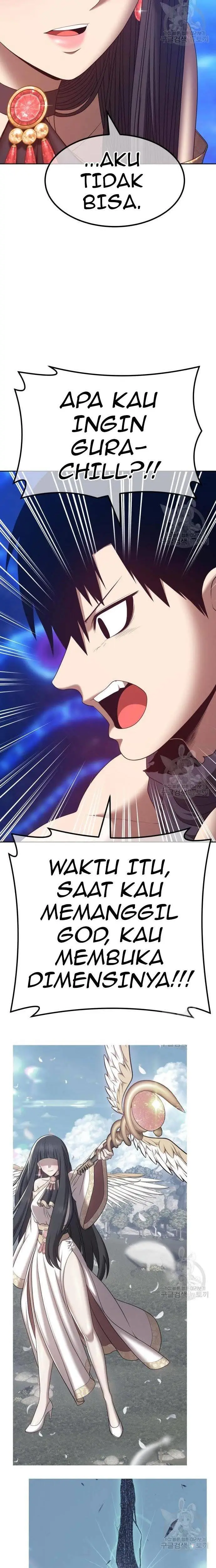 image-komik-99-wooden-stick-chapter-67-69/95