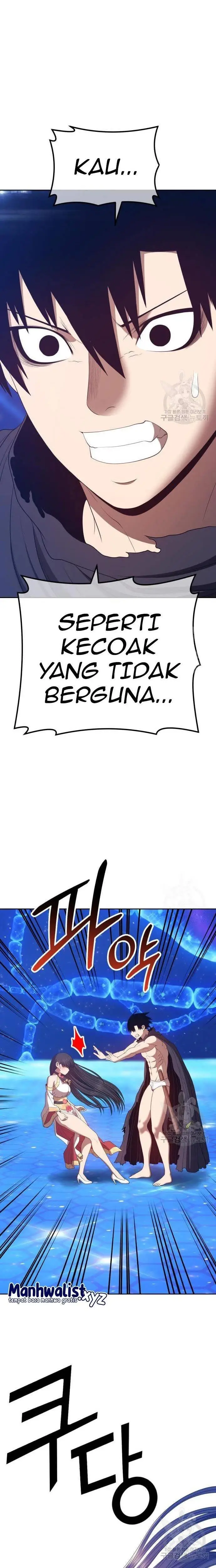 image-komik-99-wooden-stick-chapter-67-71/95