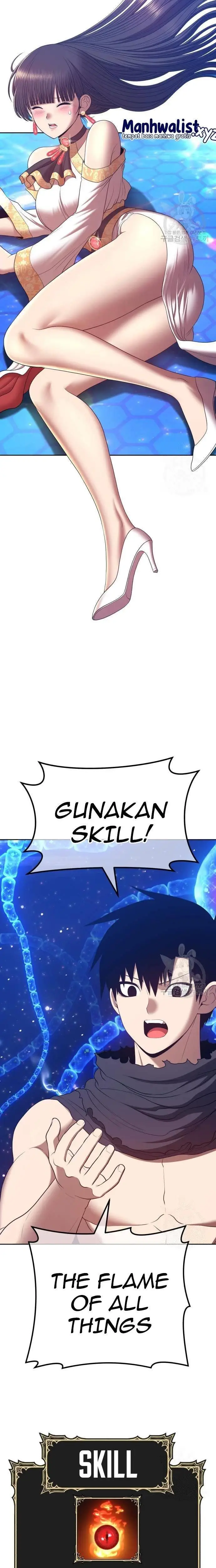 image-komik-99-wooden-stick-chapter-67-72/95