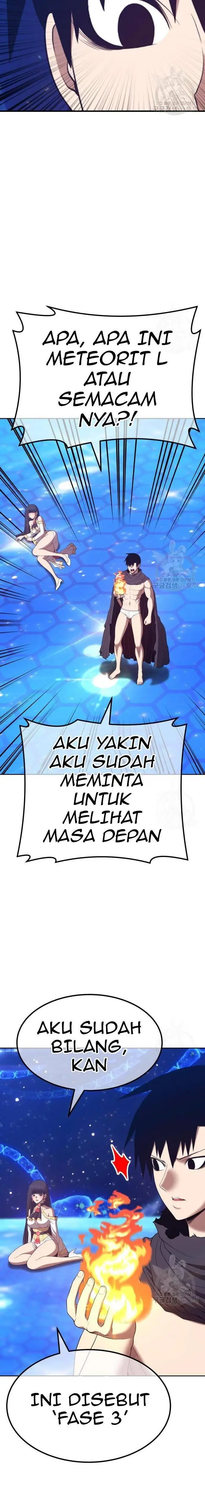 image-komik-99-wooden-stick-chapter-67-74/95