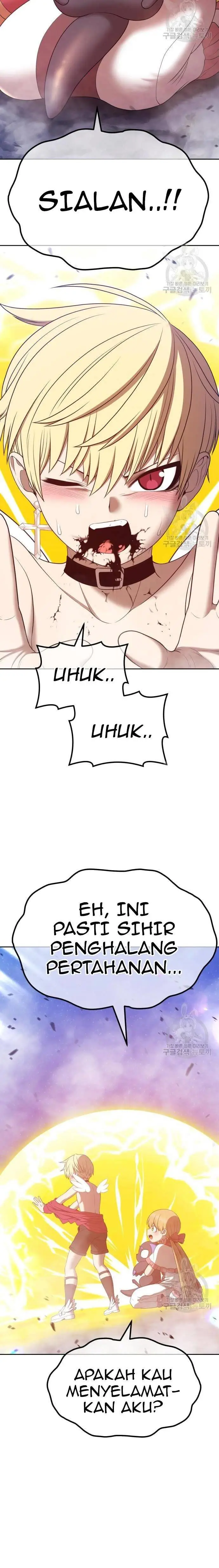 image-komik-99-wooden-stick-chapter-67-78/95