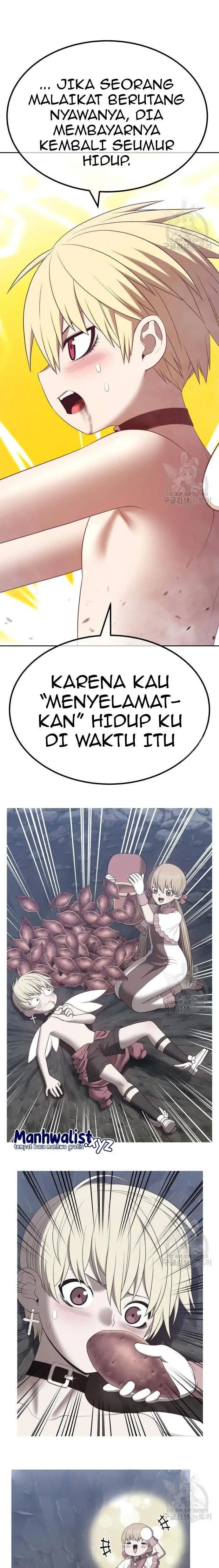 image-komik-99-wooden-stick-chapter-67-79/95