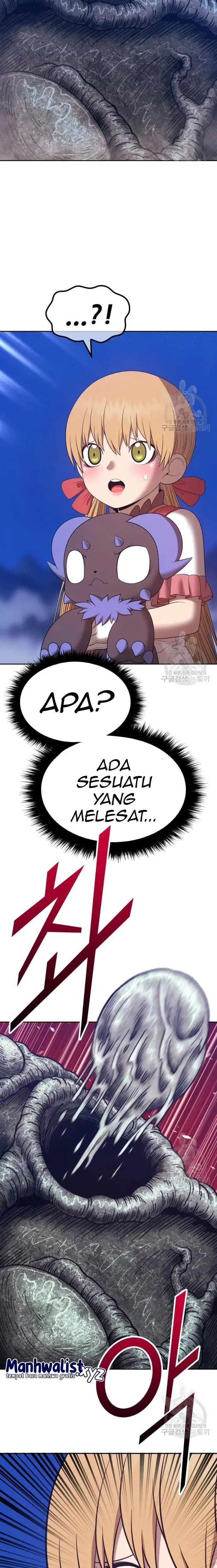 image-komik-99-wooden-stick-chapter-67-85/95