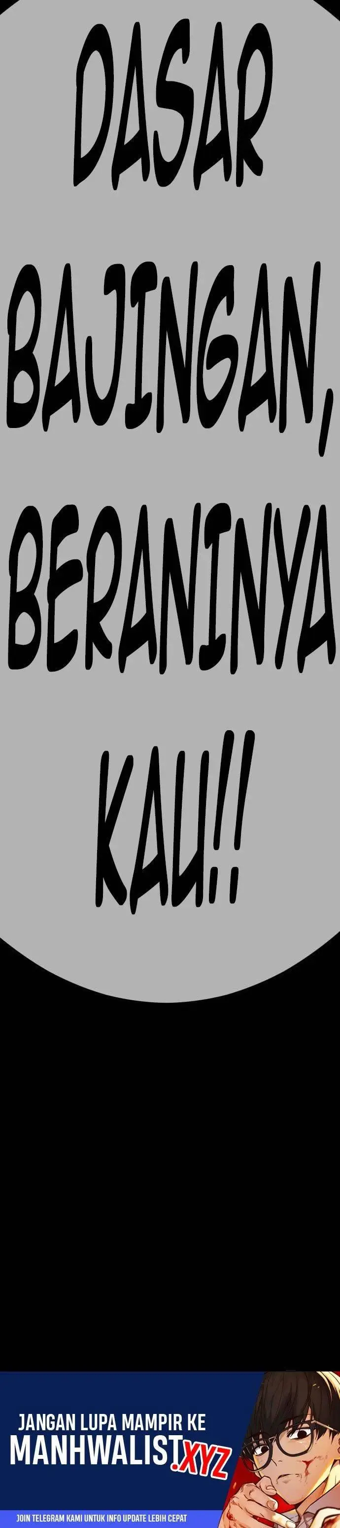 image-komik-99-wooden-stick-chapter-67-94/95