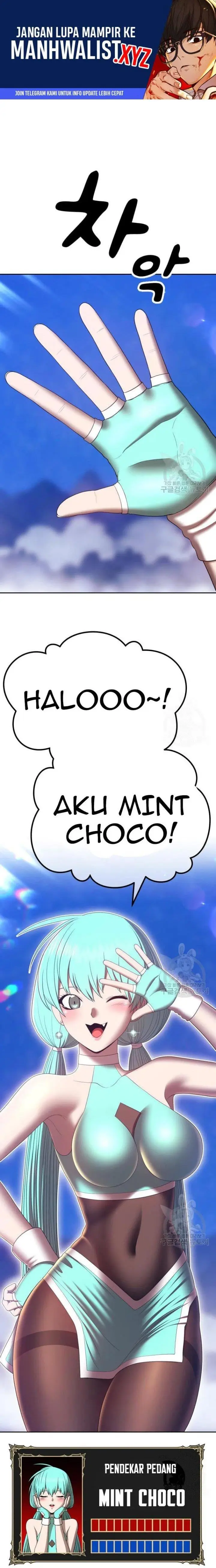 image-komik-99-wooden-stick-chapter-68-0/87