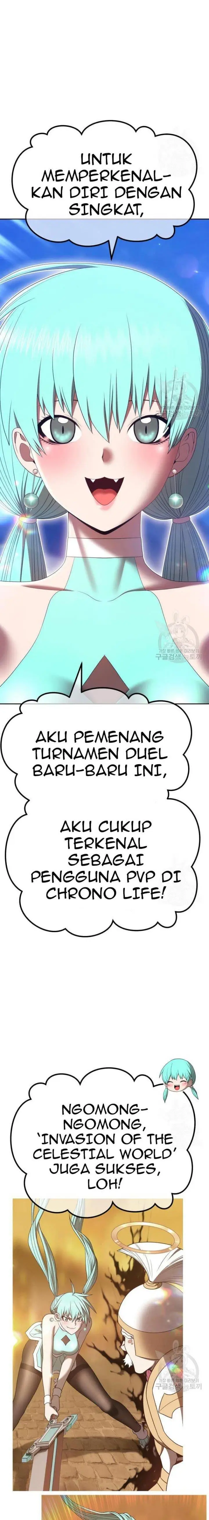 image-komik-99-wooden-stick-chapter-68-1/87