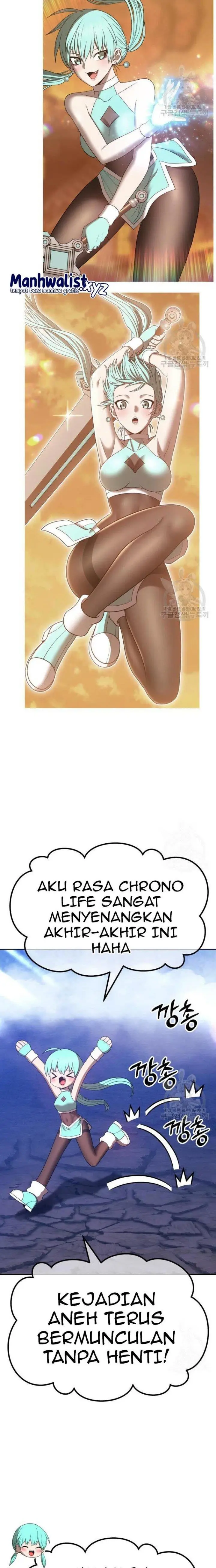 image-komik-99-wooden-stick-chapter-68-2/87