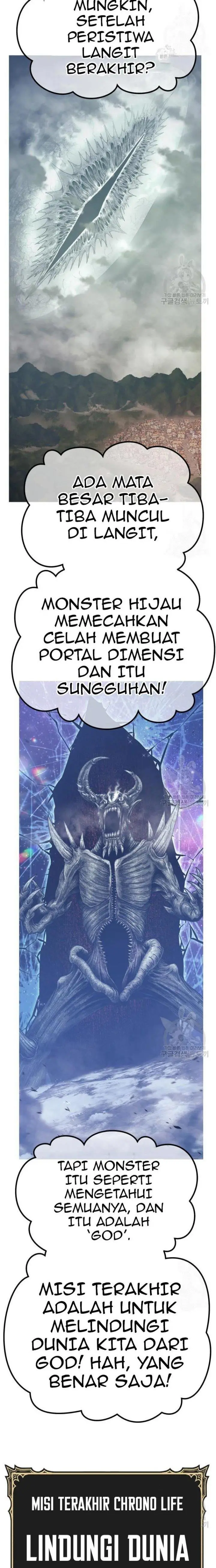 image-komik-99-wooden-stick-chapter-68-3/87