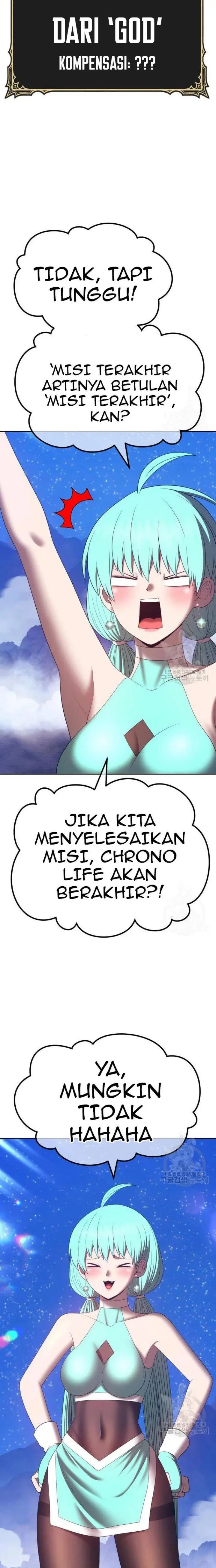 image-komik-99-wooden-stick-chapter-68-4/87