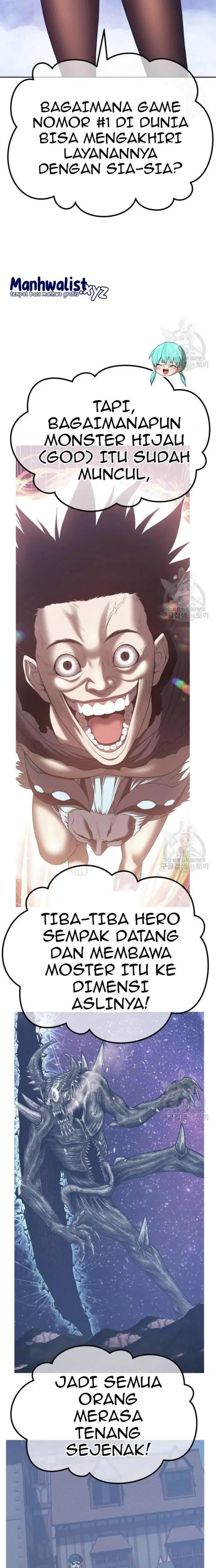 image-komik-99-wooden-stick-chapter-68-5/87