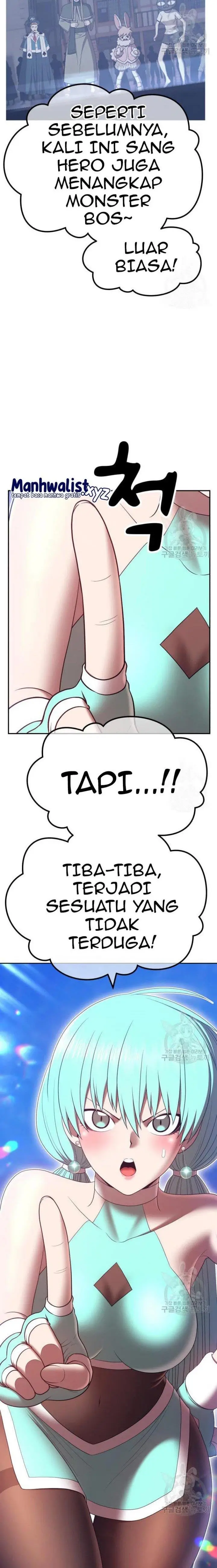 image-komik-99-wooden-stick-chapter-68-6/87